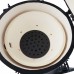 Gratar kamado Maxima-66cm